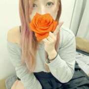 ヒメ日記 2026/04/18 03:27 投稿 いつき One More奥様　厚木店