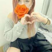 ヒメ日記 2026/04/18 09:45 投稿 いつき One More奥様　厚木店