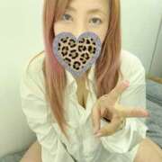 ヒメ日記 2026/04/18 21:17 投稿 いつき One More奥様　厚木店