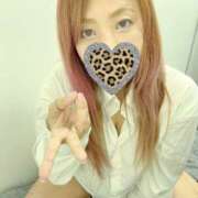 ヒメ日記 2026/04/19 01:37 投稿 いつき One More奥様　厚木店