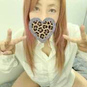 ヒメ日記 2026/04/19 02:02 投稿 いつき One More奥様　厚木店