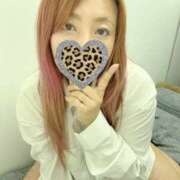 ヒメ日記 2026/04/19 04:27 投稿 いつき One More奥様　厚木店