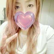 ヒメ日記 2026/04/19 12:37 投稿 いつき One More奥様　厚木店