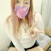 ヒメ日記 2026/04/19 20:57 投稿 いつき One More奥様　厚木店