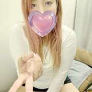 ヒメ日記 2026/04/19 22:47 投稿 いつき One More奥様　厚木店