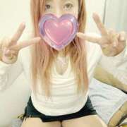 ヒメ日記 2026/04/20 02:57 投稿 いつき One More奥様　厚木店