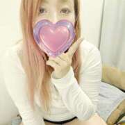 ヒメ日記 2026/04/20 03:00 投稿 いつき One More奥様　厚木店