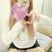 ヒメ日記 2026/04/20 04:17 投稿 いつき One More奥様　厚木店