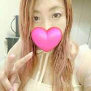 ヒメ日記 2026/04/20 12:37 投稿 いつき One More奥様　厚木店