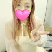 ヒメ日記 2026/04/20 13:37 投稿 いつき One More奥様　厚木店