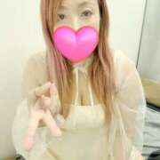 ヒメ日記 2026/04/20 13:47 投稿 いつき One More奥様　厚木店