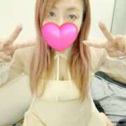 ヒメ日記 2026/04/20 21:11 投稿 いつき One More奥様　厚木店