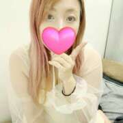 ヒメ日記 2026/04/21 00:57 投稿 いつき One More奥様　厚木店