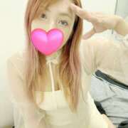 ヒメ日記 2026/04/21 09:37 投稿 いつき One More奥様　厚木店