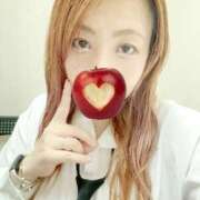 ヒメ日記 2026/04/21 12:47 投稿 いつき One More奥様　厚木店