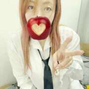 ヒメ日記 2026/04/21 17:37 投稿 いつき One More奥様　厚木店