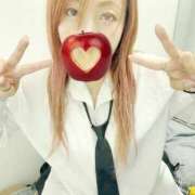 ヒメ日記 2026/04/22 05:17 投稿 いつき One More奥様　厚木店