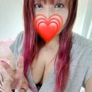 ヒメ日記 2026/05/29 12:47 投稿 いつき One More奥様　厚木店