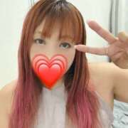 ヒメ日記 2026/06/20 04:07 投稿 いつき One More奥様　厚木店