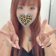 ヒメ日記 2026/08/15 00:21 投稿 いつき One More奥様　厚木店