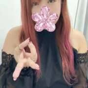 ヒメ日記 2026/09/13 04:01 投稿 いつき One More奥様　厚木店