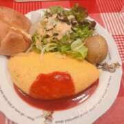 ヒメ日記 2025/09/16 11:47 投稿 みこ 岐阜岐南各務原ちゃんこ