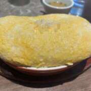 ヒメ日記 2025/09/16 13:18 投稿 みこ 岐阜岐南各務原ちゃんこ