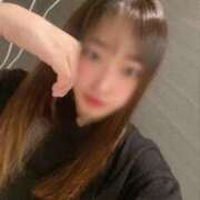 ヒメ日記 2025/09/16 21:05 投稿 みこ 岐阜岐南各務原ちゃんこ