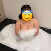 ヒメ日記 2025/09/17 02:40 投稿 みこ 岐阜岐南各務原ちゃんこ