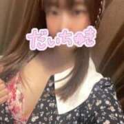 ヒメ日記 2025/09/17 20:57 投稿 みこ 岐阜岐南各務原ちゃんこ