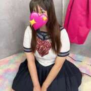 ヒメ日記 2025/09/18 15:17 投稿 みこ 岐阜岐南各務原ちゃんこ