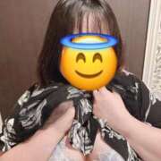 ヒメ日記 2025/09/18 15:22 投稿 みこ 岐阜岐南各務原ちゃんこ