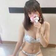 ヒメ日記 2025/09/18 20:57 投稿 みこ 岐阜岐南各務原ちゃんこ