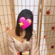 ヒメ日記 2025/09/21 11:07 投稿 みこ 岐阜岐南各務原ちゃんこ