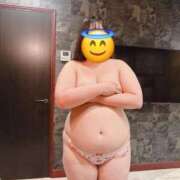 ヒメ日記 2025/09/21 18:57 投稿 みこ 岐阜岐南各務原ちゃんこ