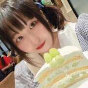 ヒメ日記 2025/09/21 21:07 投稿 みこ 岐阜岐南各務原ちゃんこ