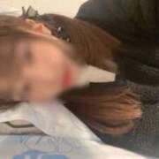 ヒメ日記 2025/09/21 21:17 投稿 みこ 岐阜岐南各務原ちゃんこ