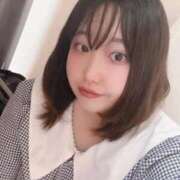 ヒメ日記 2025/09/22 19:07 投稿 みこ 岐阜岐南各務原ちゃんこ