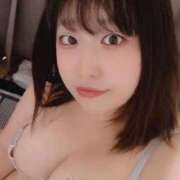 ヒメ日記 2025/09/23 17:09 投稿 みこ 岐阜岐南各務原ちゃんこ