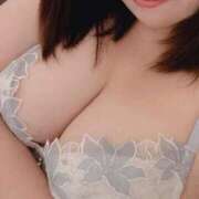 ヒメ日記 2025/09/23 21:07 投稿 みこ 岐阜岐南各務原ちゃんこ