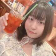 ヒメ日記 2025/09/23 22:47 投稿 みこ 岐阜岐南各務原ちゃんこ