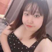 みこ えっちな♡♡ 岐阜岐南各務原ちゃんこ