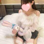 ヒメ日記 2025/09/15 20:01 投稿 星野るな 多恋人倶楽部