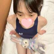 ヒメ日記 2025/09/17 20:01 投稿 星野るな 多恋人倶楽部