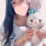 ヒメ日記 2025/09/19 20:01 投稿 星野るな 多恋人倶楽部