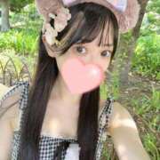 ヒメ日記 2025/09/24 07:00 投稿 星野るな 多恋人倶楽部