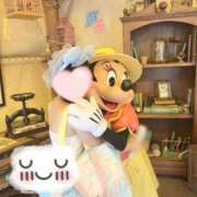 ヒメ日記 2025/09/27 12:01 投稿 星野るな 多恋人倶楽部