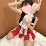 ヒメ日記 2025/10/23 07:00 投稿 星野るな 多恋人倶楽部