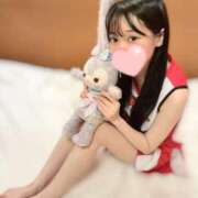 ヒメ日記 2025/10/29 23:01 投稿 星野るな 多恋人倶楽部