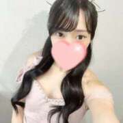 ヒメ日記 2025/11/04 07:00 投稿 星野るな 多恋人倶楽部